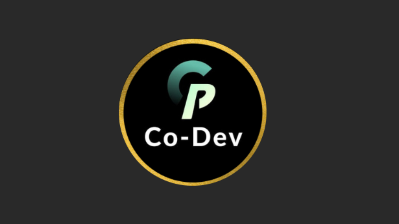 Codev Club